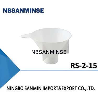 อุปกรณ์เสริมเครื่องซักจาน