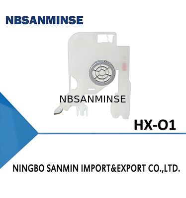 อุปกรณ์เสริมเครื่องซักจาน