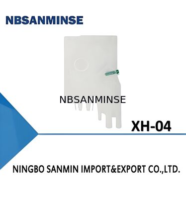 หลอดความร้อน