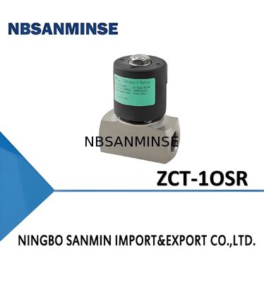 หลอดความร้อน