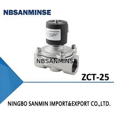 หลอดความร้อน