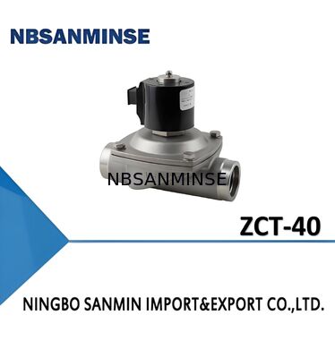 หลอดความร้อน