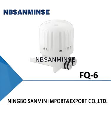 ผลิตภัณฑ์อื่น