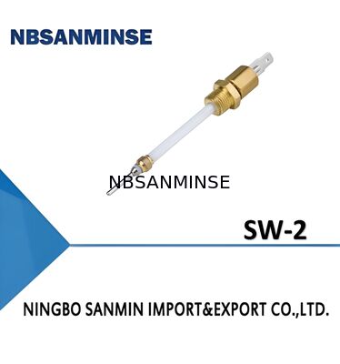 ผลิตภัณฑ์อื่น