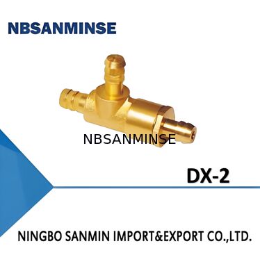 ผลิตภัณฑ์อื่น