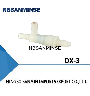 ผลิตภัณฑ์อื่น