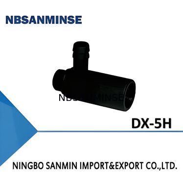 ผลิตภัณฑ์อื่น