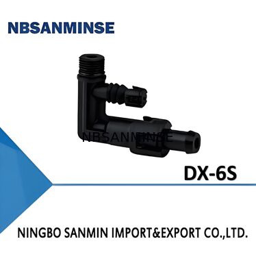 ผลิตภัณฑ์อื่น