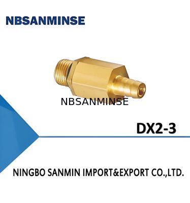 ผลิตภัณฑ์อื่น