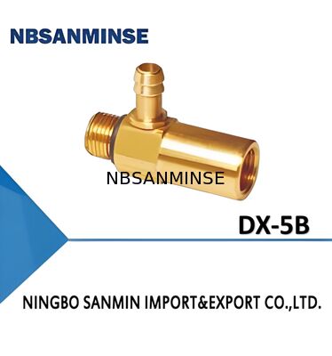 ผลิตภัณฑ์อื่น