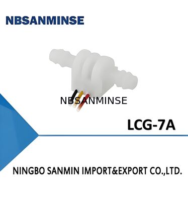 ปั๊มมอเตอร์