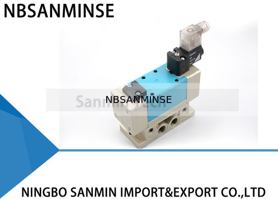 NBSANMINSE VIX2532 / VIX2531 G3 / 8 2 เลื่อนแผ่นเซรามิกซีลวาล์วขดลวดแม่เหล็กไฟฟ้าสินค้า adopts adopts สวิทช์ซีลเซรามิกเทคโนโลยี