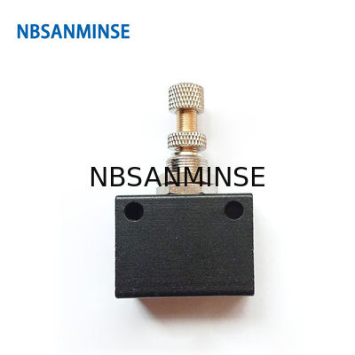 QG Z 25 Series วาล์วไฟฟ้าแม่เหล็กไฟฟ้ามุมฉาก Sanmin Pulse Valve