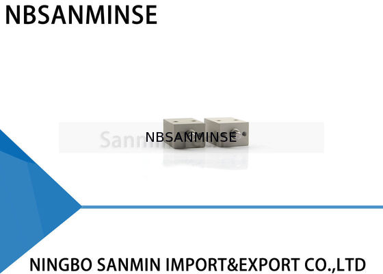 NBSANMINSE V-2-M5 V-3-M5 2/2 2/3 way Mechnical วาล์ว FESTO A Irtac SMC อากาศวาล์วอัตโนมัติสายการผลิต