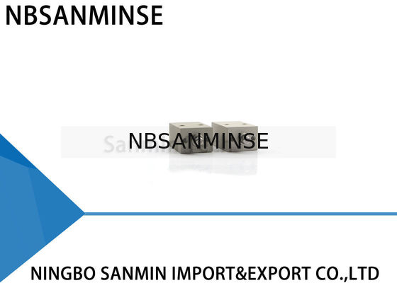 NBSANMINSE V-2-M5 V-3-M5 2/2 2/3 way Mechnical วาล์ว FESTO A Irtac SMC อากาศวาล์วอัตโนมัติสายการผลิต