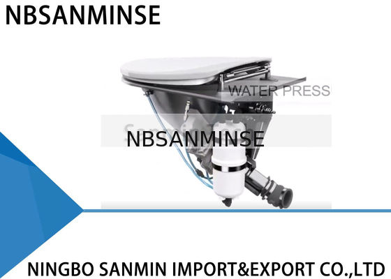 สุขอนามัยสิ่งแวดล้อมการอนุรักษ์พลังงานสีเขียว