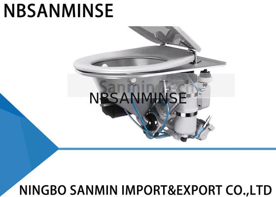 สุขอนามัยสิ่งแวดล้อมการอนุรักษ์พลังงานสีเขียว