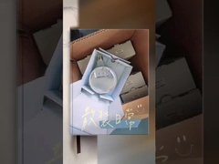 ซิลินเดอร์อากาศ นิงโบ ซานมิน