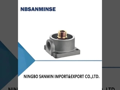 YL ฐานกรองน้ํามัน