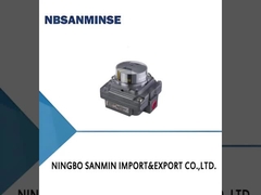 แวลฟ์ซานมิน