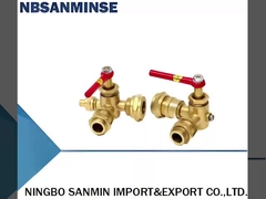 เครื่องวัดระดับของของเหลว