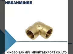 สายต่อทองแดง