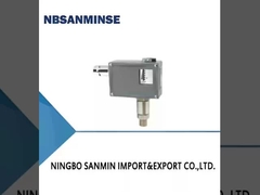 TL ซีรีส์ เครื่องปรับความดัน 0 เครื่องปรับความดัน 0 เครื่องปรับความดัน