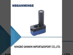 เครื่องกำเนิดสุญญากาศ AGX Series