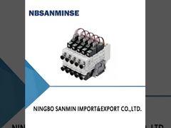 เครื่องกําเนิดความว่างแบบบูรณาการ ซีรี่ย์ AZK