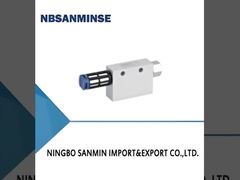 เครื่องกําเนิดแอกุศลพื้นฐานซีรีส์ AZH