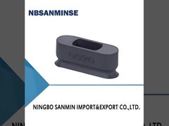 ถ้วยดูดแบบมาตรฐาน SZ Series