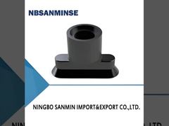 ถ้วยดูด SPA Series พร้อมตัวปรับระดับ