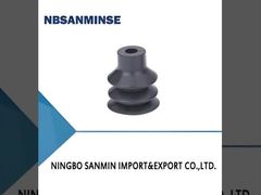 SPJ ซีรีส์ Bellows ถ้วยดูด