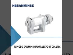 วาล์วเช็คซีรีส์ ZVR