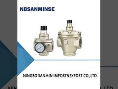 เครื่องควบคุมความว่าง IRV10·20 ซีรี