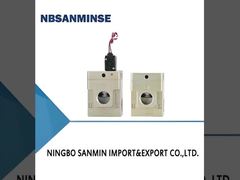 7V Series SolenoidValve ((5/2 ทาง,5/3 ทาง)