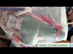 เซฟตี้วาล์ว#วาล์วน้ำล้น#วาล์วลม#วาล์วไอน้ำ#วาล์วน้ำ#วาล์วระบาย