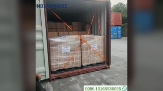 2026จัดส่ง#ส่วนประกอบอัตโนมัติ#ชิ้นส่วนอุตสาหกรรม#วาล์ว#นิวเมติก#ไฮดรอลิก#เครื่องมือ#วาล์วน้ำมัน