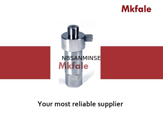 มืออาชีพ SMD701 SS เครื่องฟอกอากาศเหลวสำหรับกรองน้ำมันของเหลวที่มีตราประทับ