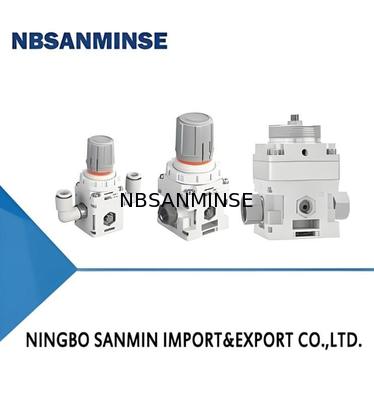 เครื่องควบคุมความว่าง IRV10·20 ซีรี