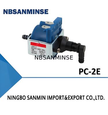 ปั๊มสั่นสะเทือน