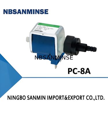 ปั๊มมอเตอร์