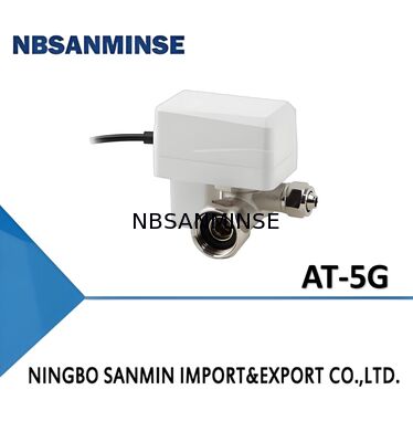 อุปกรณ์เสริมเครื่องซักจาน